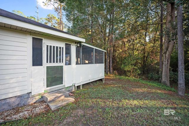 2008 Ridgewood Drive, Lillian, AL 36549