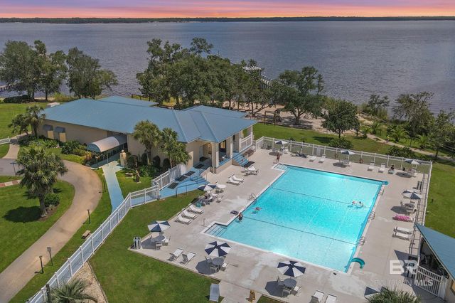 2008 Ridgewood Drive, Lillian, AL 36549