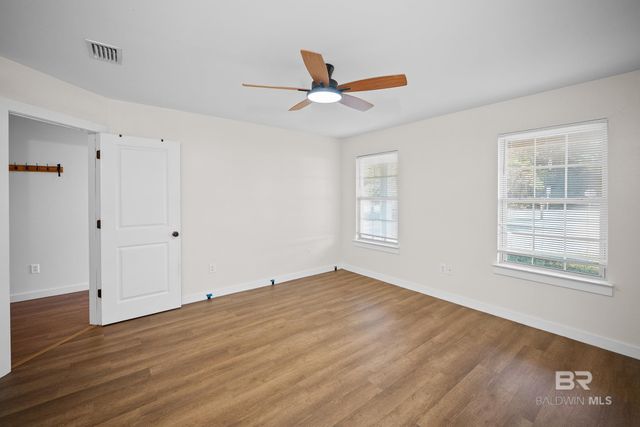 2008 Ridgewood Drive, Lillian, AL 36549