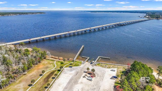 2008 Ridgewood Drive, Lillian, AL 36549