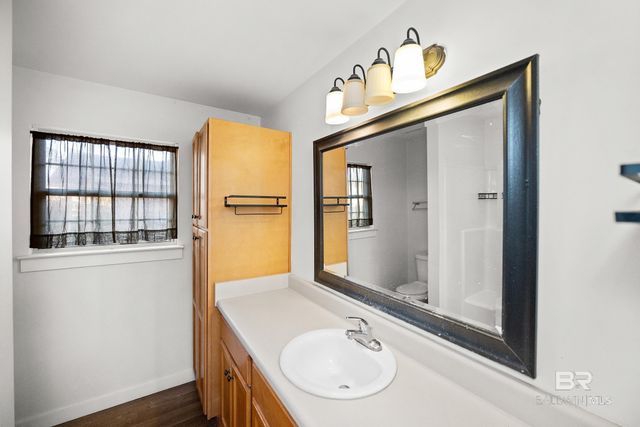 2008 Ridgewood Drive, Lillian, AL 36549