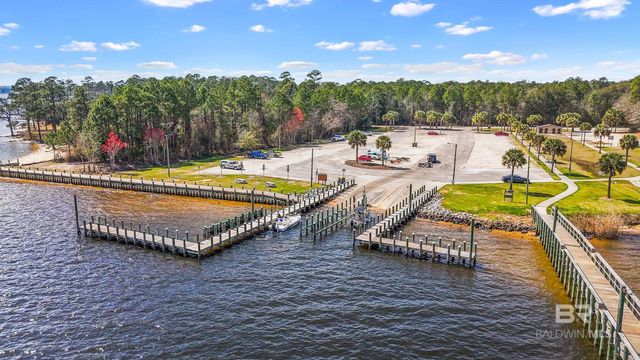 2008 Ridgewood Drive, Lillian, AL 36549