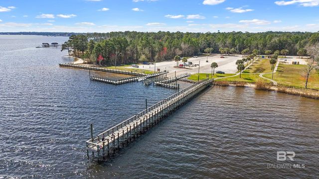 2008 Ridgewood Drive, Lillian, AL 36549