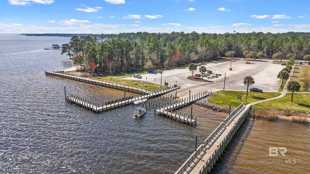 2008 Ridgewood Drive, Lillian, AL 36549