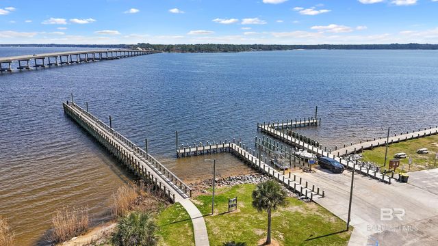 2008 Ridgewood Drive, Lillian, AL 36549