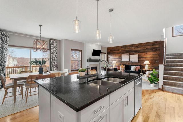 16202 Tahinka Place NW, Prior Lake, MN 55372