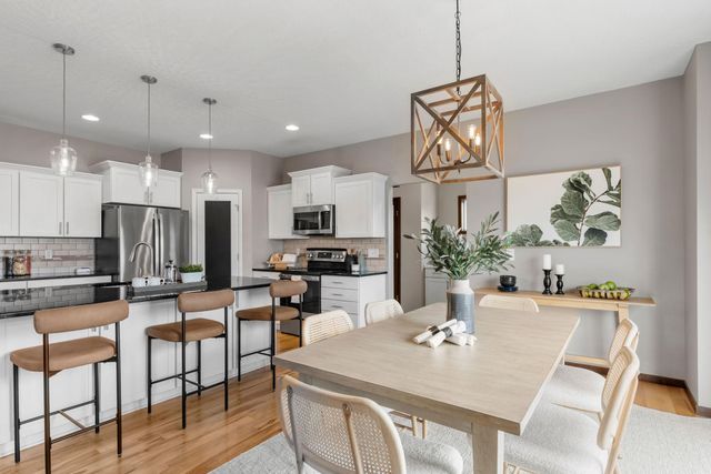 16202 Tahinka Place NW, Prior Lake, MN 55372