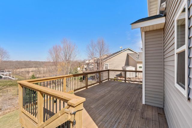 16202 Tahinka Place NW, Prior Lake, MN 55372