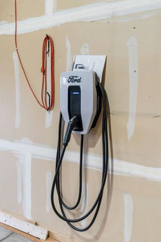 16202 Tahinka Place NW, Prior Lake, MN 55372