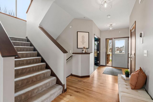 16202 Tahinka Place NW, Prior Lake, MN 55372