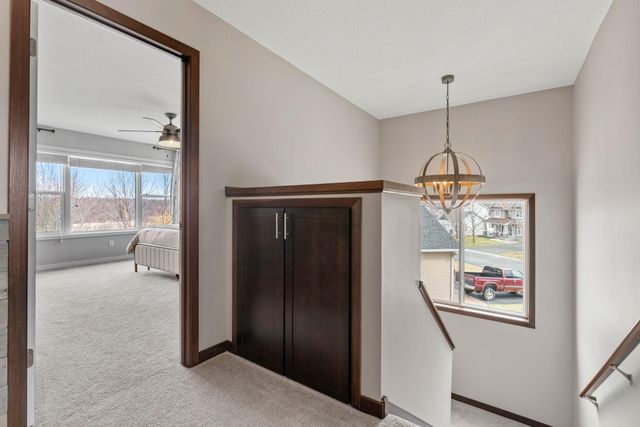 16202 Tahinka Place NW, Prior Lake, MN 55372