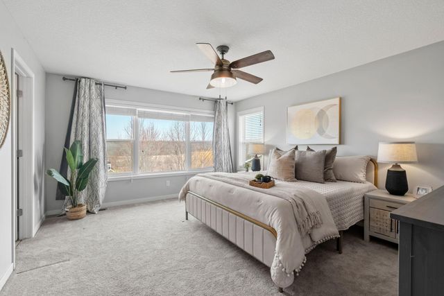 16202 Tahinka Place NW, Prior Lake, MN 55372