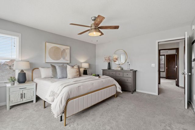 16202 Tahinka Place NW, Prior Lake, MN 55372