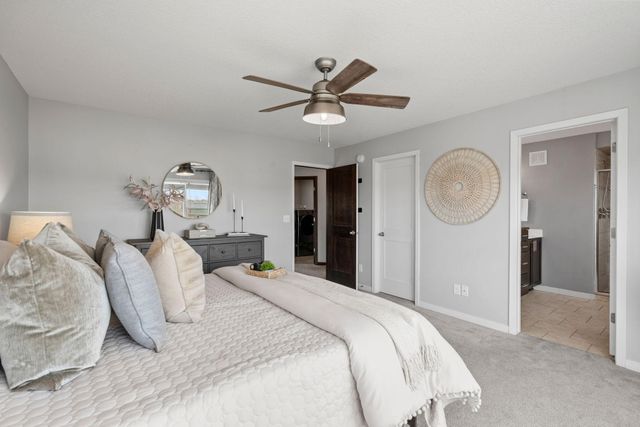 16202 Tahinka Place NW, Prior Lake, MN 55372