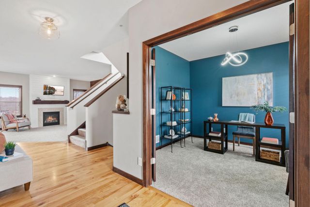 16202 Tahinka Place NW, Prior Lake, MN 55372