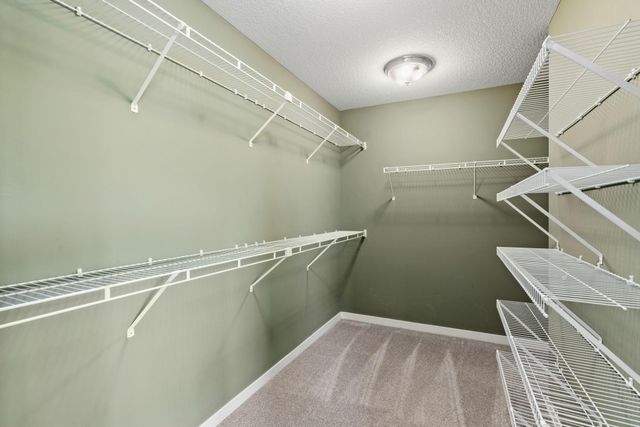 16202 Tahinka Place NW, Prior Lake, MN 55372