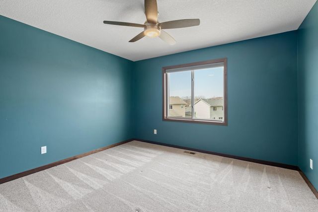 16202 Tahinka Place NW, Prior Lake, MN 55372