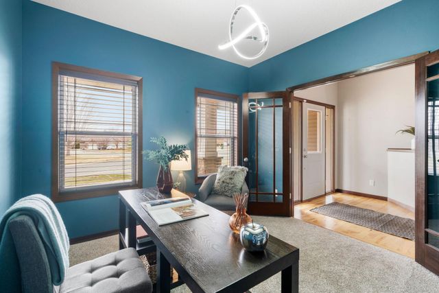 16202 Tahinka Place NW, Prior Lake, MN 55372