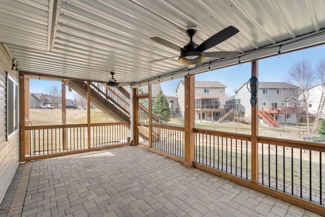 16202 Tahinka Place NW, Prior Lake, MN 55372