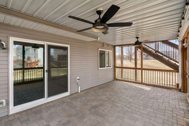 16202 Tahinka Place NW, Prior Lake, MN 55372