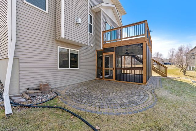 16202 Tahinka Place NW, Prior Lake, MN 55372