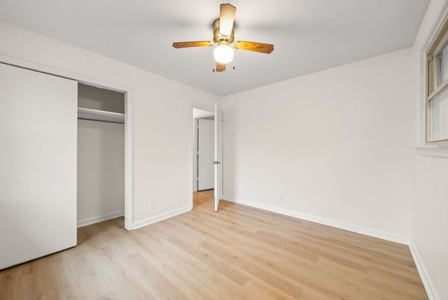 209 Maplewood Dr, Clarksville, TN 37042