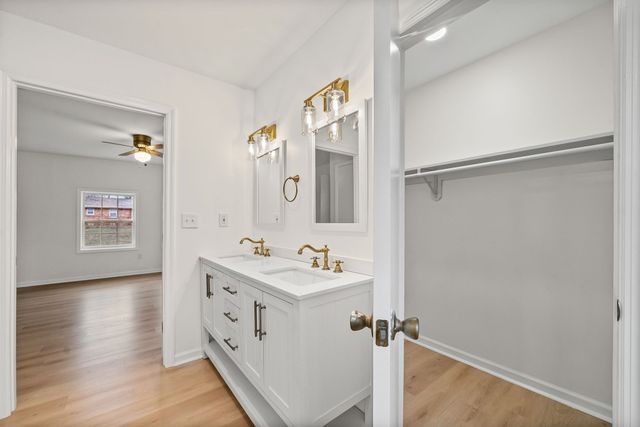 209 Maplewood Dr, Clarksville, TN 37042