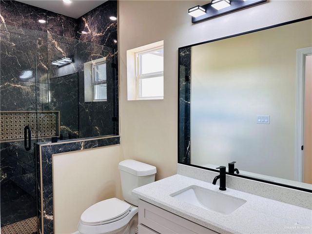 5941 Cardiff Avenue, Edinburg, TX 78542