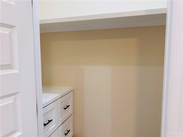 5941 Cardiff Avenue, Edinburg, TX 78542