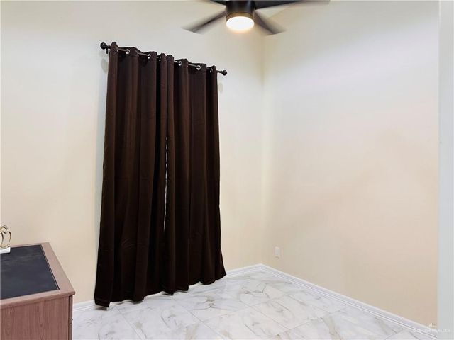 5941 Cardiff Avenue, Edinburg, TX 78542