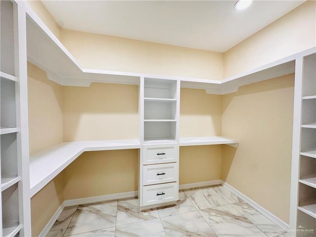 5941 Cardiff Avenue, Edinburg, TX 78542