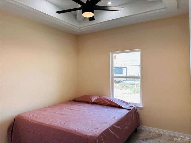 5941 Cardiff Avenue, Edinburg, TX 78542