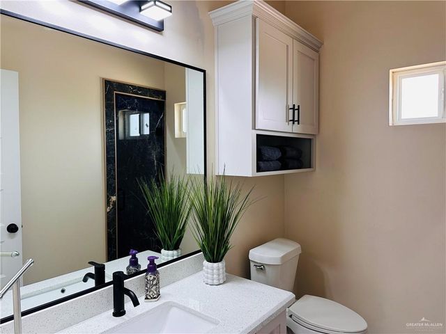 5941 Cardiff Avenue, Edinburg, TX 78542