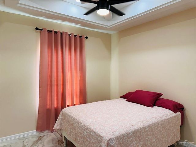 5941 Cardiff Avenue, Edinburg, TX 78542