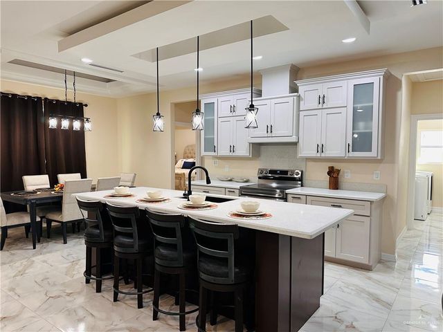 5941 Cardiff Avenue, Edinburg, TX 78542