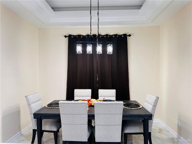 5941 Cardiff Avenue, Edinburg, TX 78542