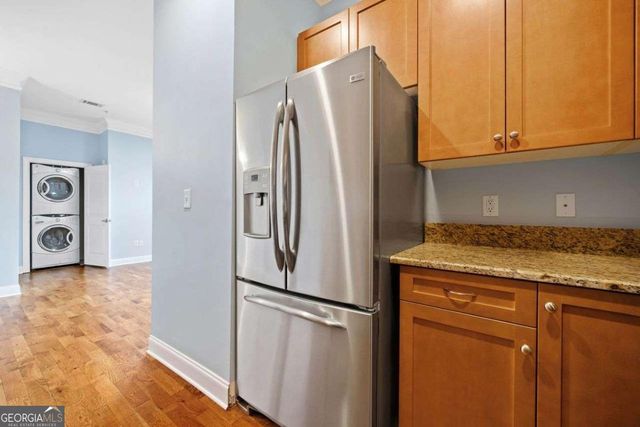 140 Alden Avenue NW 201, Atlanta, GA 30309