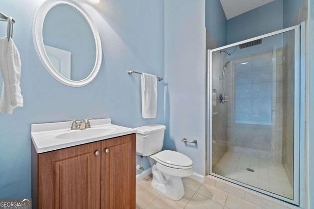 140 Alden Avenue NW 201, Atlanta, GA 30309