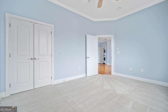 140 Alden Avenue NW 201, Atlanta, GA 30309