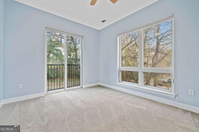140 Alden Avenue NW 201, Atlanta, GA 30309