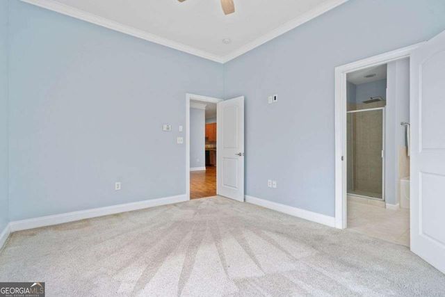140 Alden Avenue NW 201, Atlanta, GA 30309