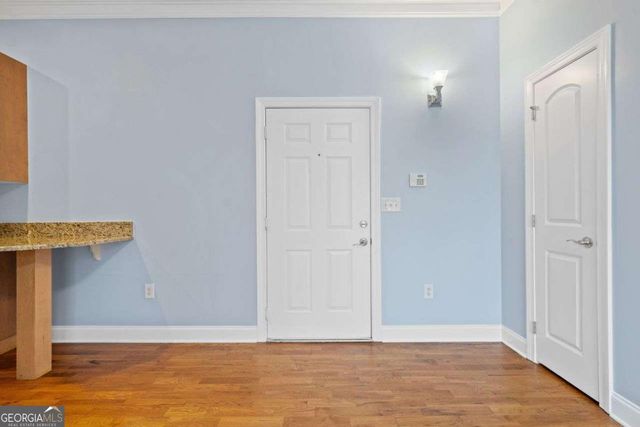 140 Alden Avenue NW 201, Atlanta, GA 30309