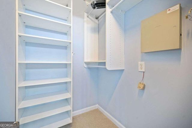 140 Alden Avenue NW 201, Atlanta, GA 30309