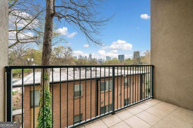 140 Alden Avenue NW 201, Atlanta, GA 30309