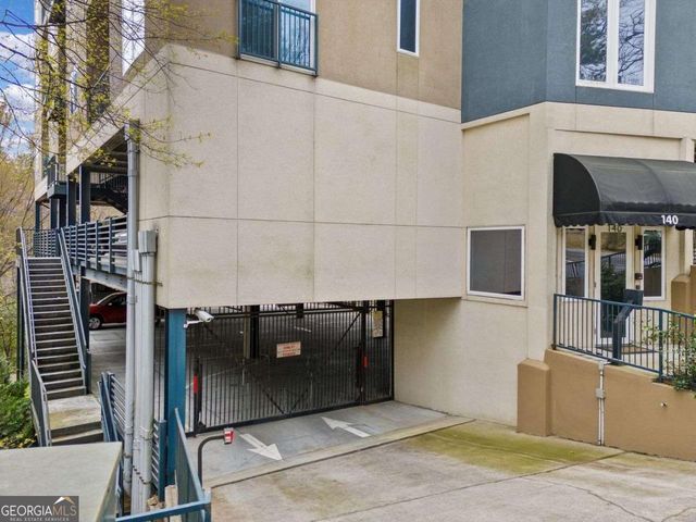 140 Alden Avenue NW 201, Atlanta, GA 30309