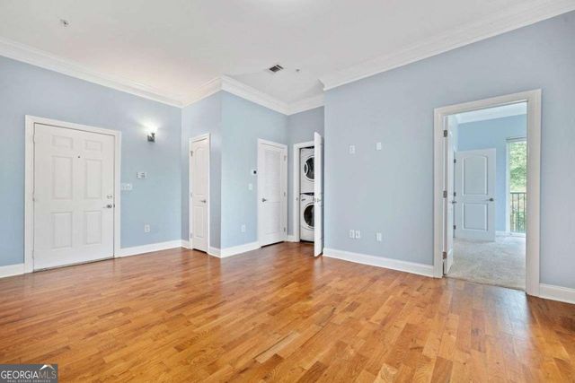 140 Alden Avenue NW 201, Atlanta, GA 30309