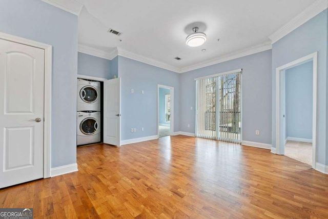 140 Alden Avenue NW 201, Atlanta, GA 30309