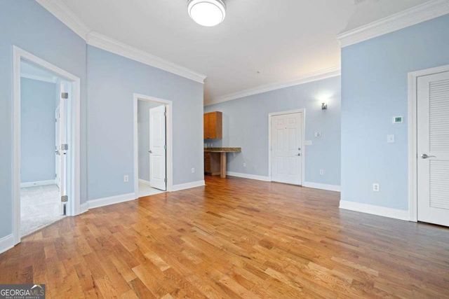 140 Alden Avenue NW 201, Atlanta, GA 30309