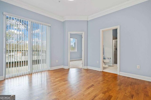 140 Alden Avenue NW 201, Atlanta, GA 30309