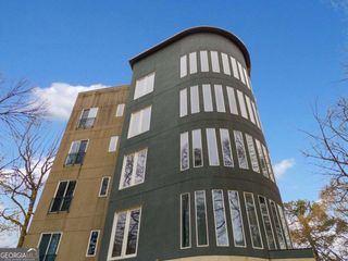 140 Alden Avenue NW 201, Atlanta, GA 30309